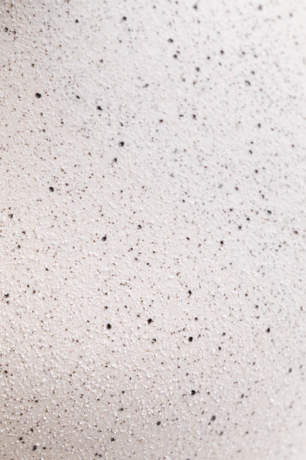 Ceramiczna lampa stołowa Titil, obrazek w galerii 7