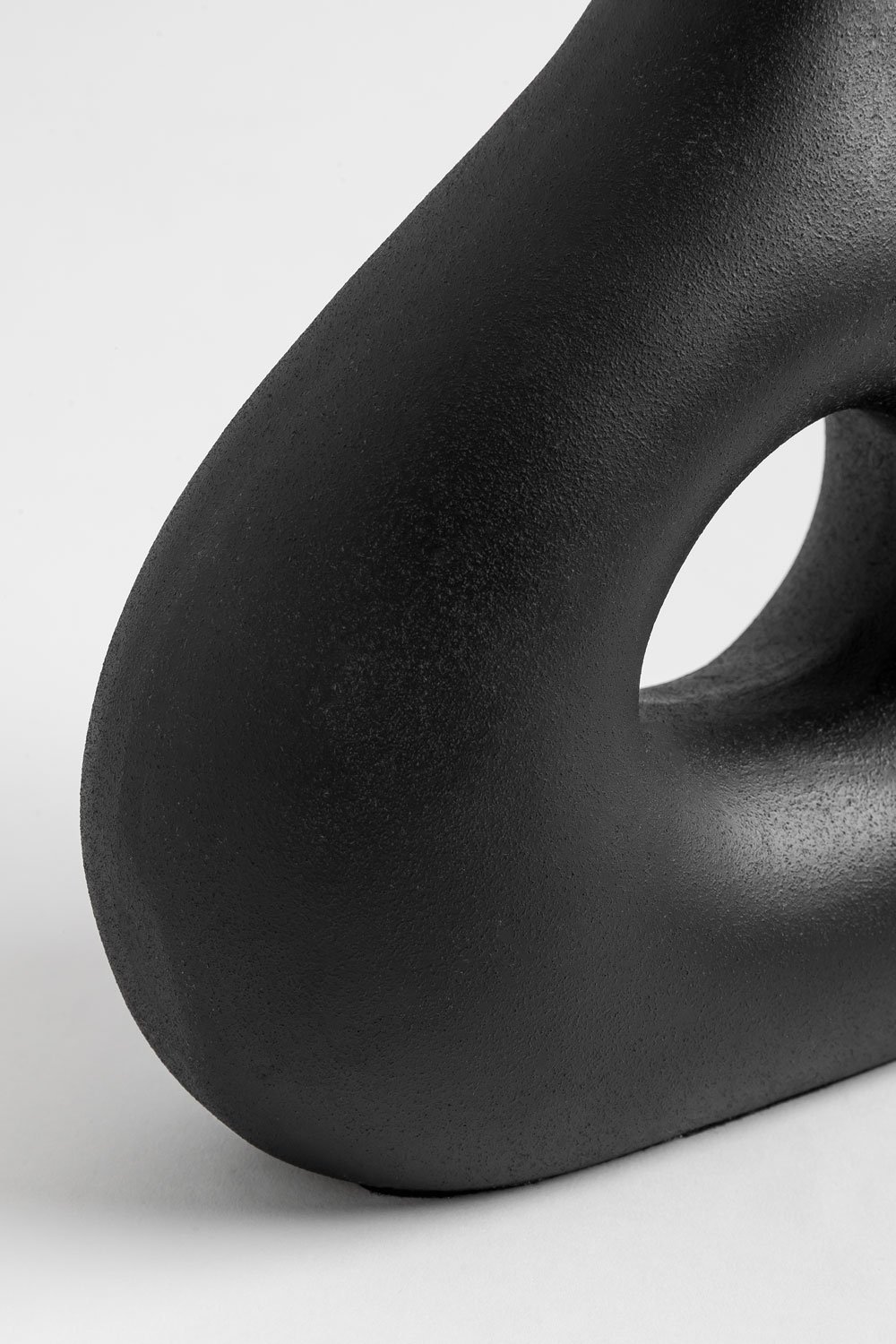 Ceramiczna lampa stołowa Bycui, obrazek w galerii 7