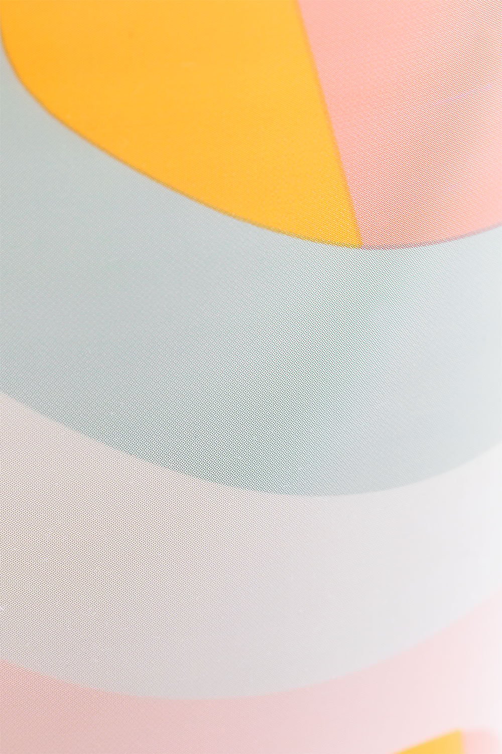 Szklanka wielokrotnego użytku 48cl Poreite, obrazek w galerii 4