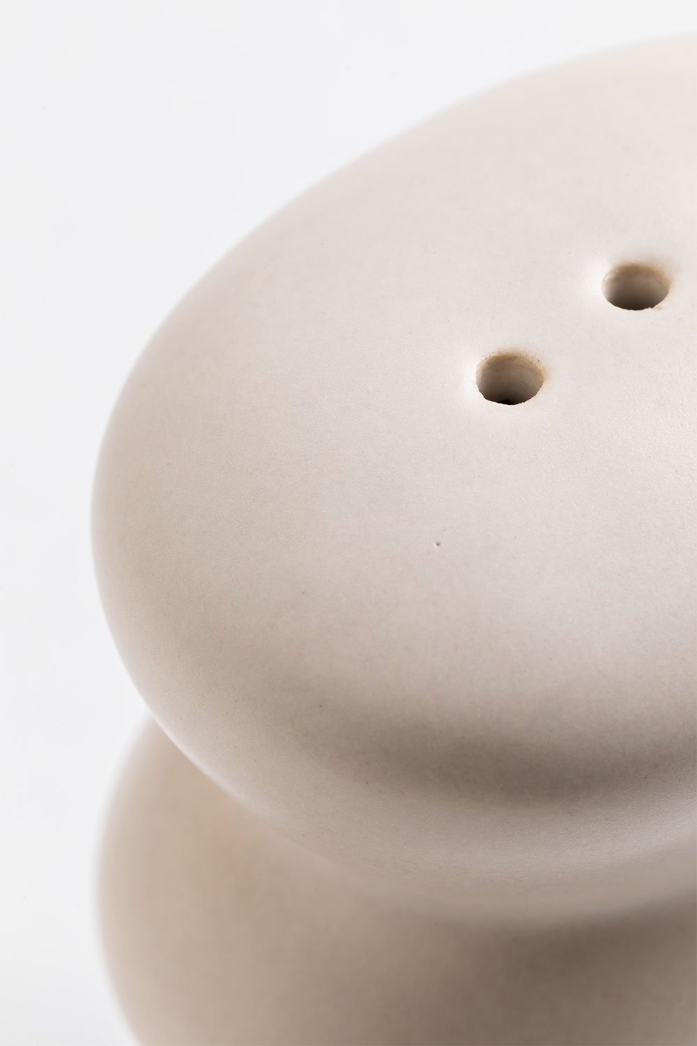 Solniczka i pieprzniczka Gocker, obrazek w galerii 3