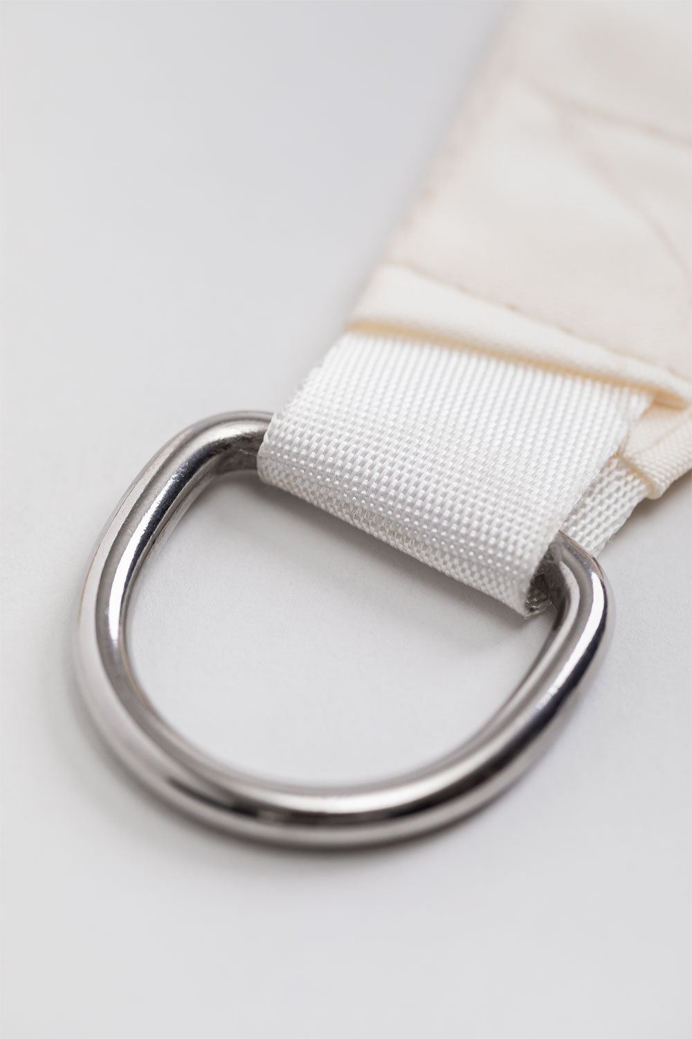 Markiza z żaglem prostokątnym Tribor, obrazek w galerii 4