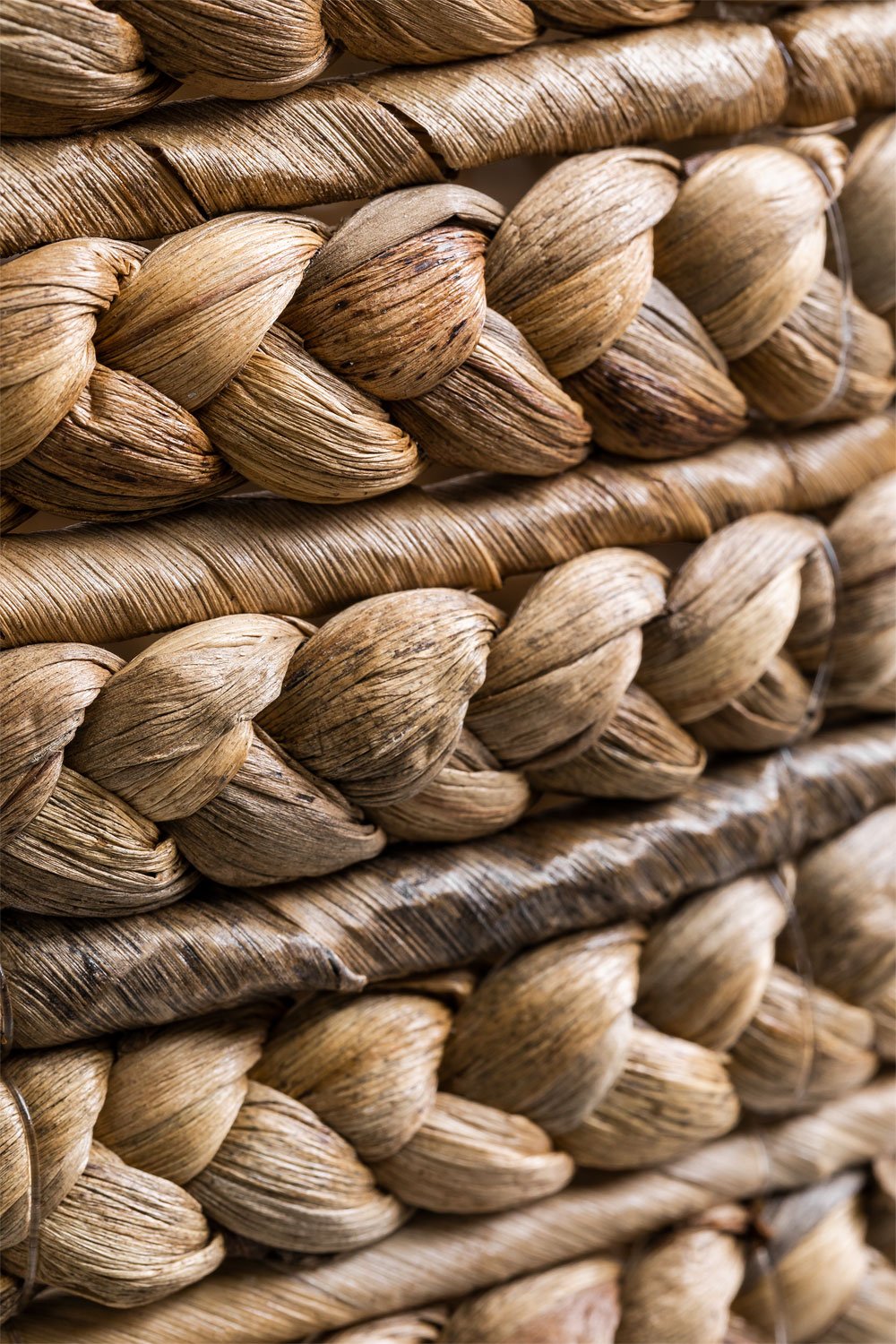 Zestaw 2 koszy Elady, obrazek w galerii 5