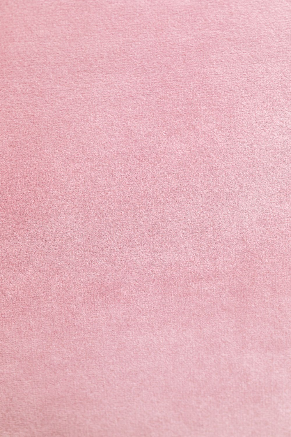 Krzesło do jadalni z aksamitu Lucy, obrazek w galerii 7