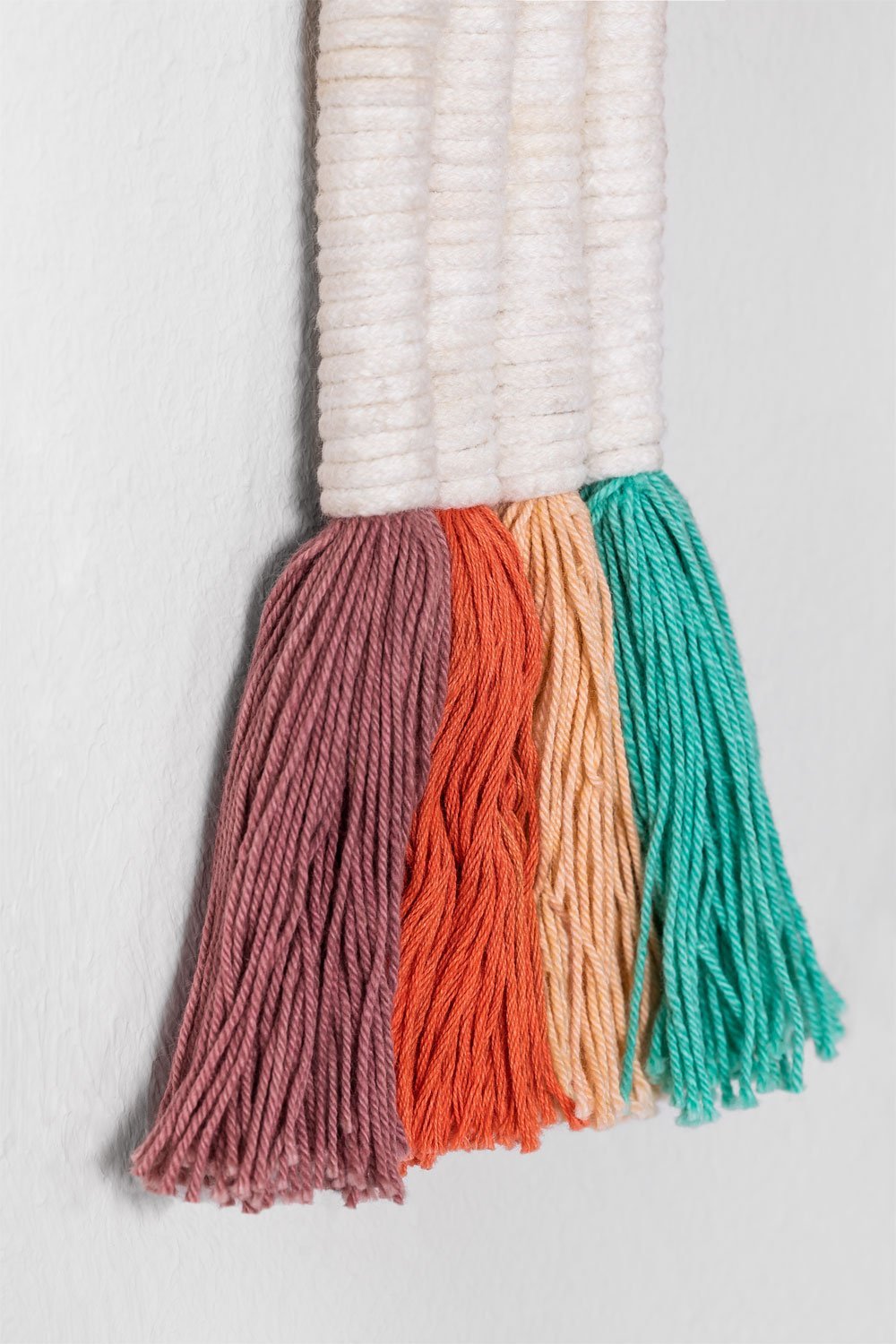 Dekoracyjny Gobelin (40x60 cm) Edalyn Kids, obrazek w galerii 3