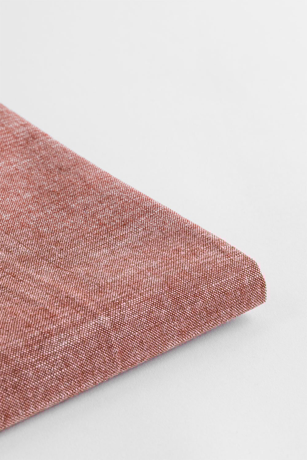 Zestaw 3 ściereczek kuchennych z bawełny Anellia, obrazek w galerii 5