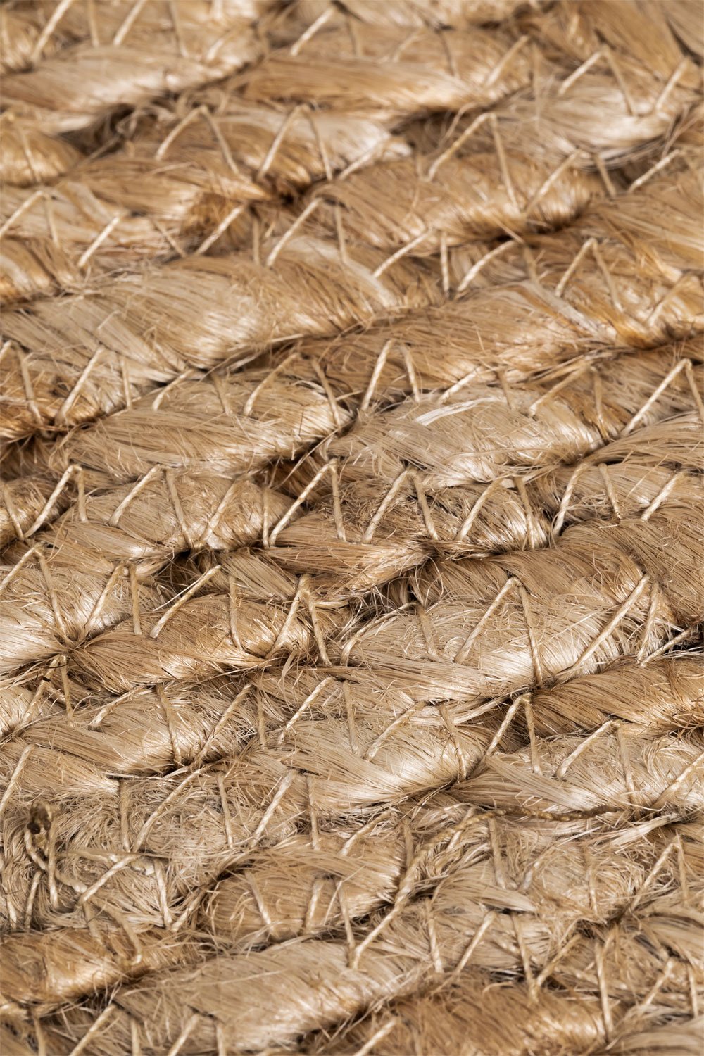 Podkładka Keanu, obrazek w galerii 4