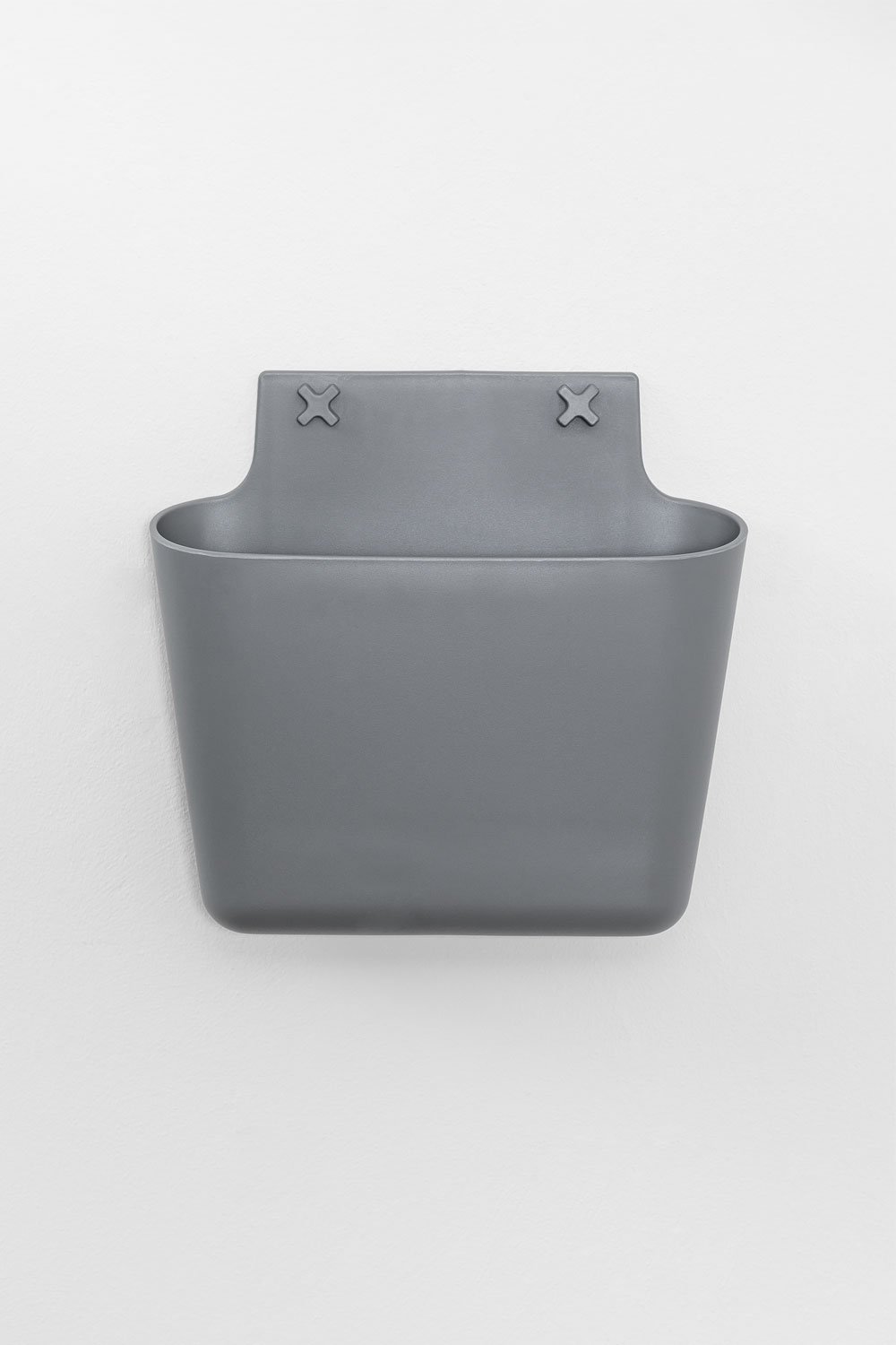 Stojak na czasopisma Clar, obrazek w galerii 3