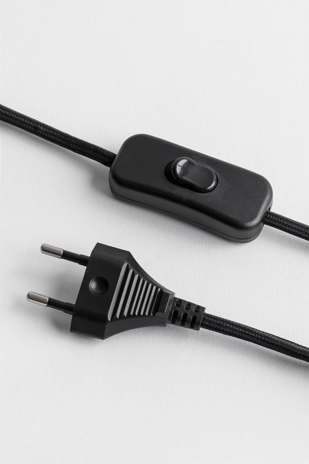 Ceramiczna lampa stołowa Finley, obrazek w galerii 8