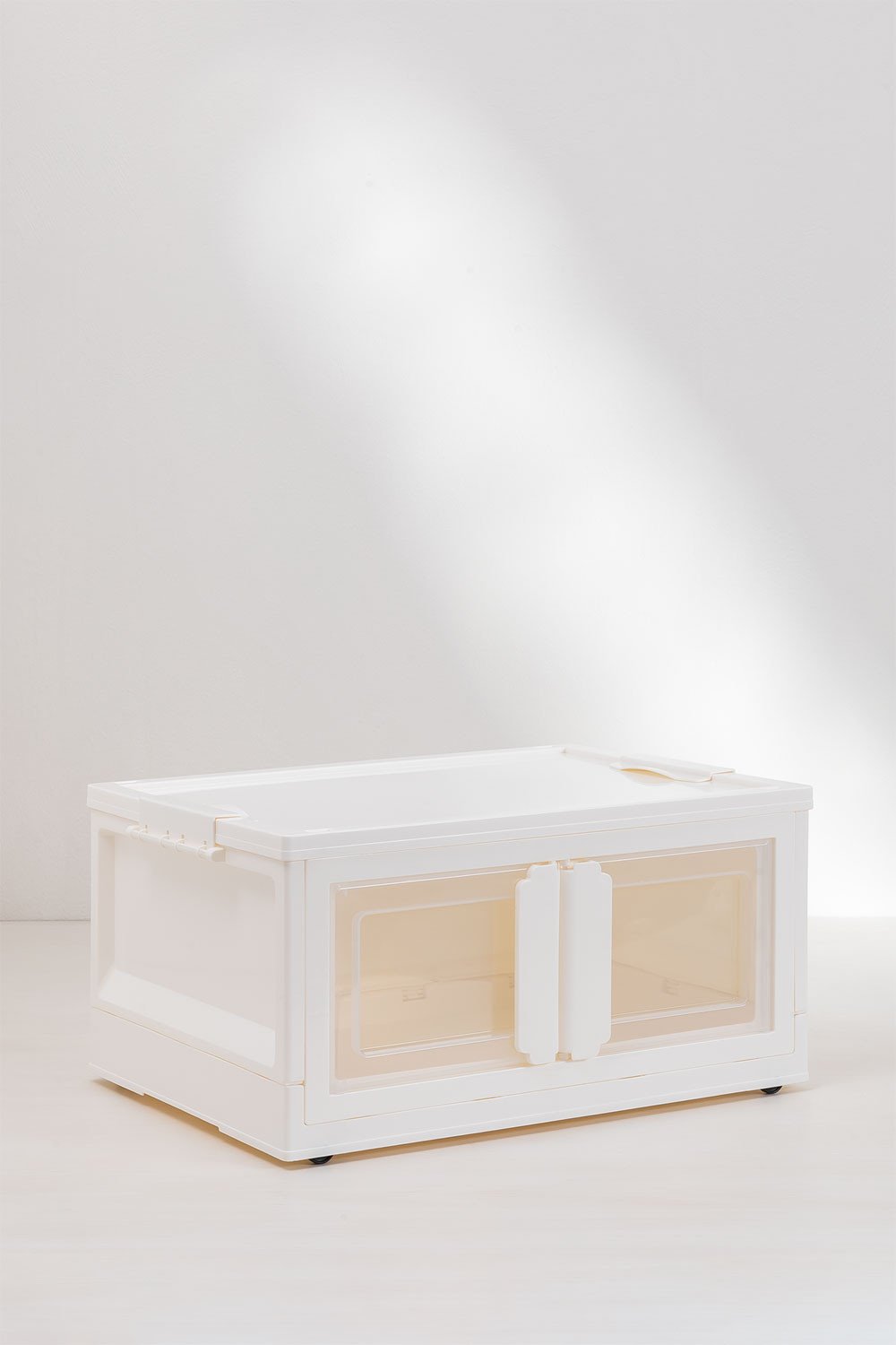 Zestaw 2 organizerów na zabawki Doris Kids, obrazek w galerii 4