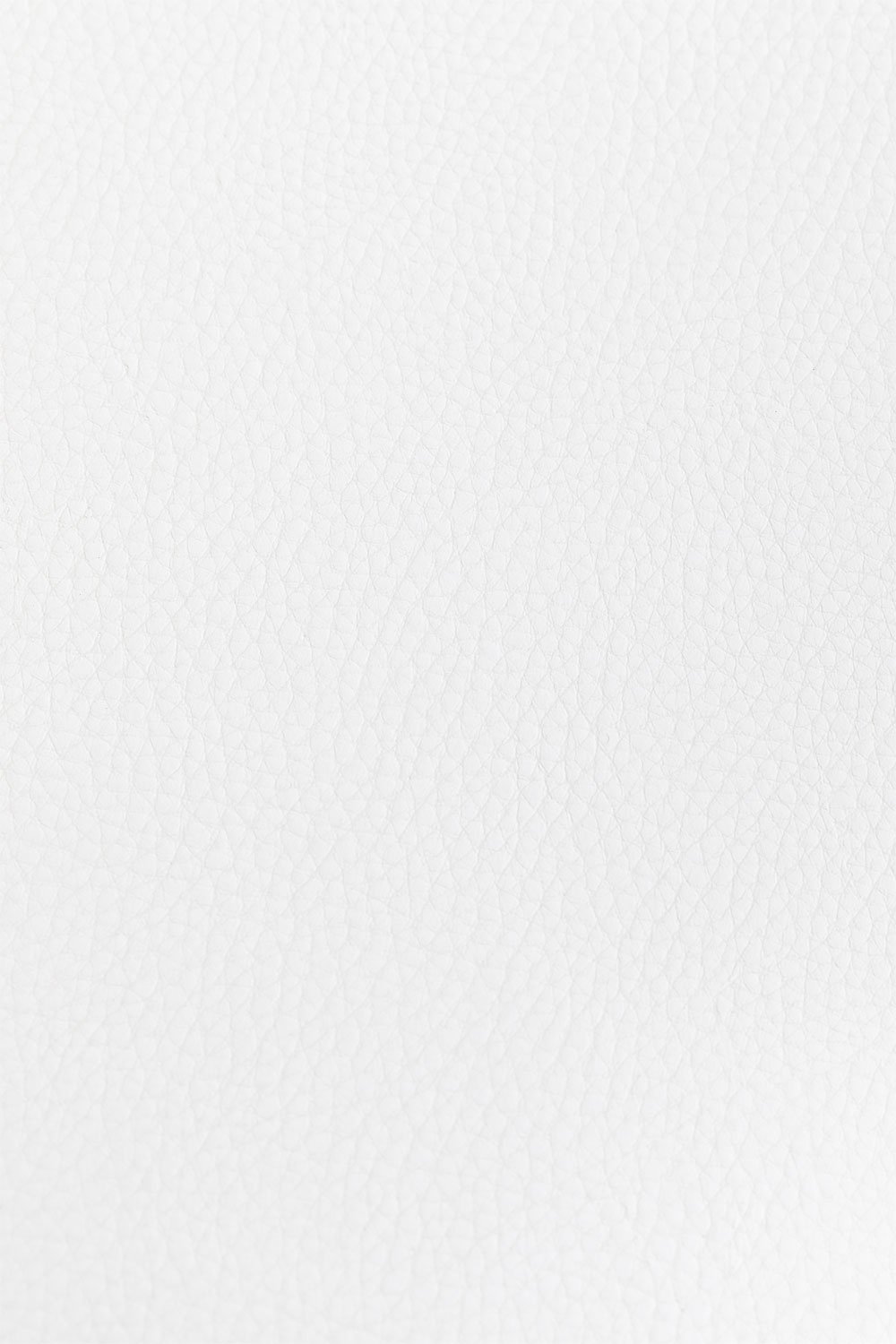 Zestaw 2 krzeseł do jadalni Nordic    , obrazek w galerii 8