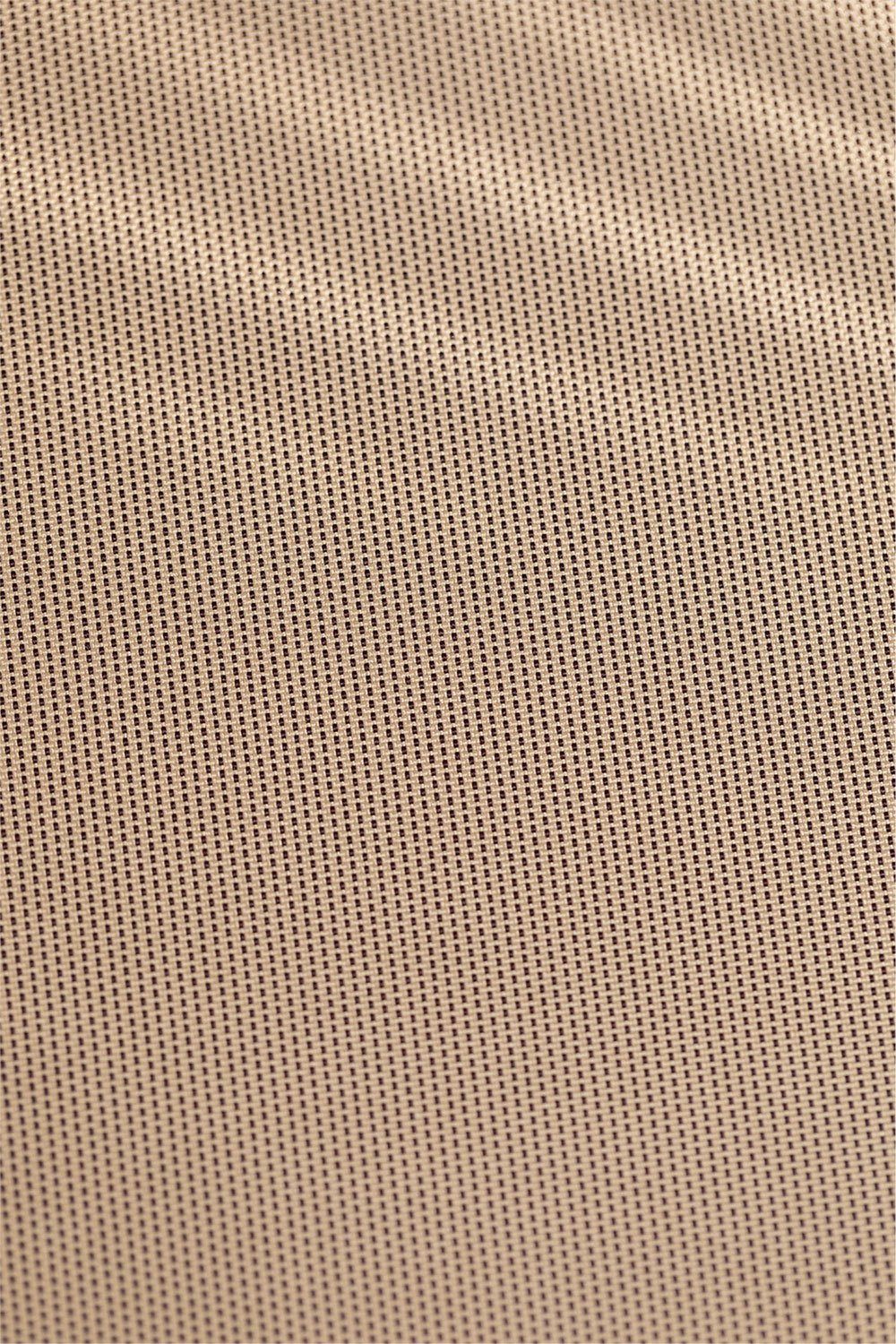 Zestaw 2 krzeseł ogrodowych Arhiza Classic z aluminiowymi podłokietnikami i plecioną liną, obrazek w galerii 6