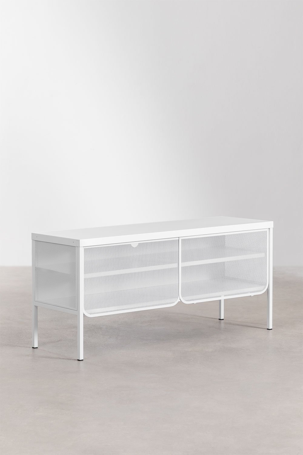 Szafka RTV Rahga, obrazek w galerii 2