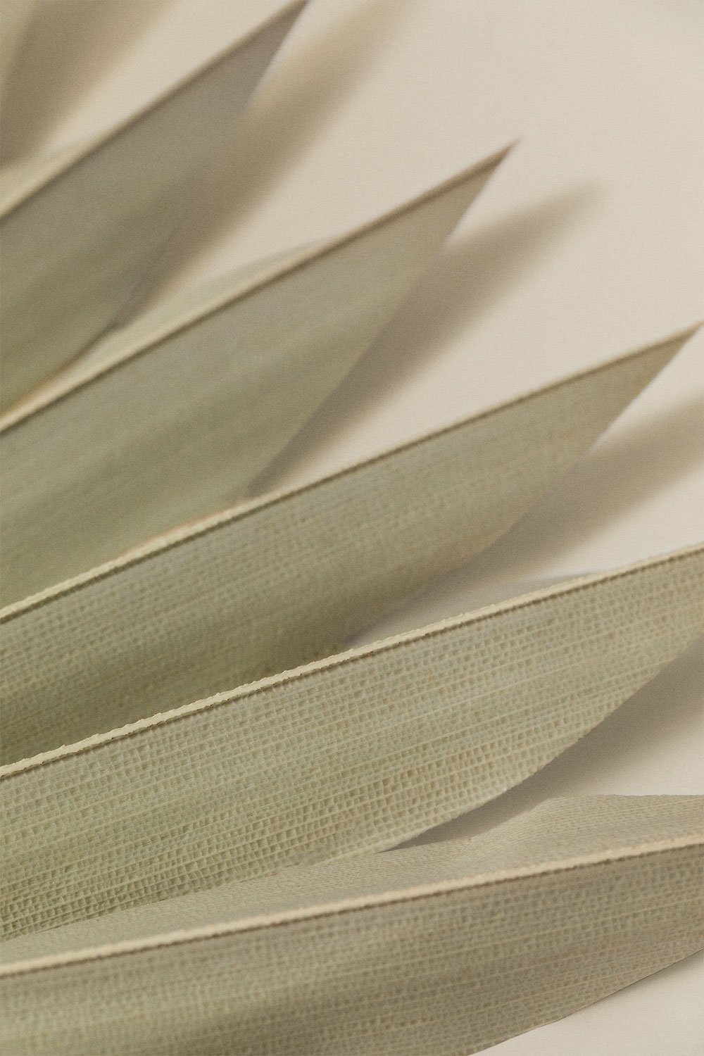 Opakowanie 4 dekoracyjnych suszonych gałązek Urpek       , obrazek w galerii 4