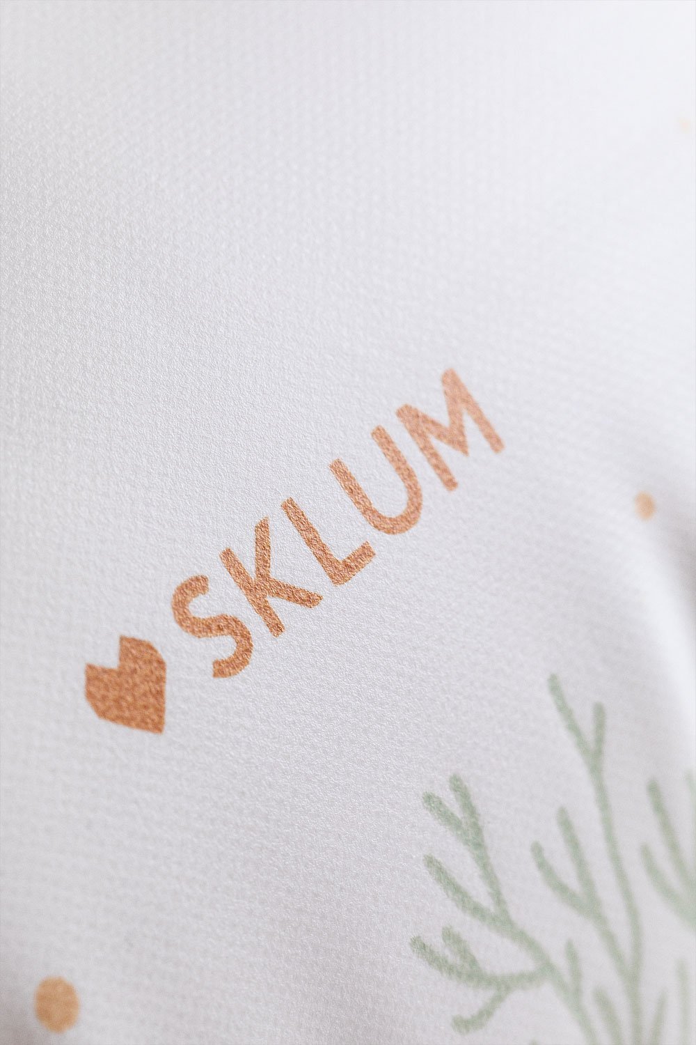 Pływak Marsea, obrazek w galerii 5