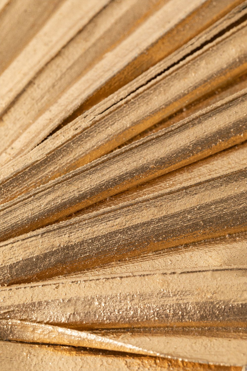 Opakowanie 4 dekoracyjnych suszonych gałązek Bopay       , obrazek w galerii 4