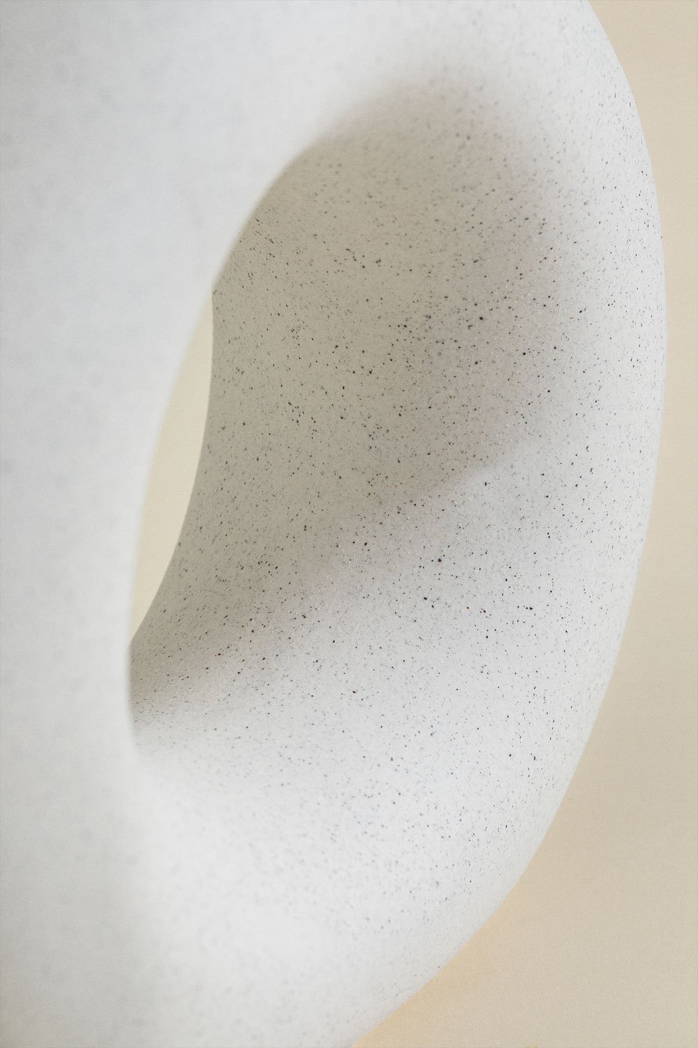 Wazon ceramiczny Dalita, obrazek w galerii 5