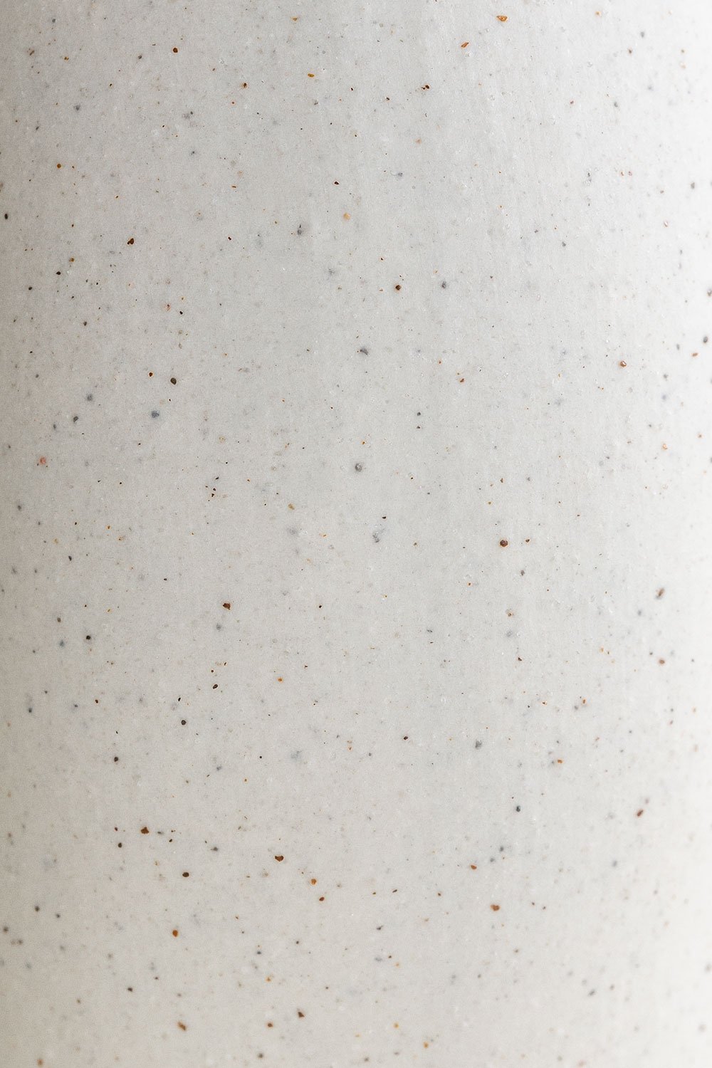 Wazon ceramiczny Dalita, obrazek w galerii 6