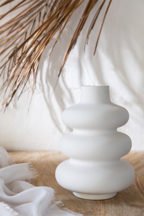 Wazon ceramiczny Lorik