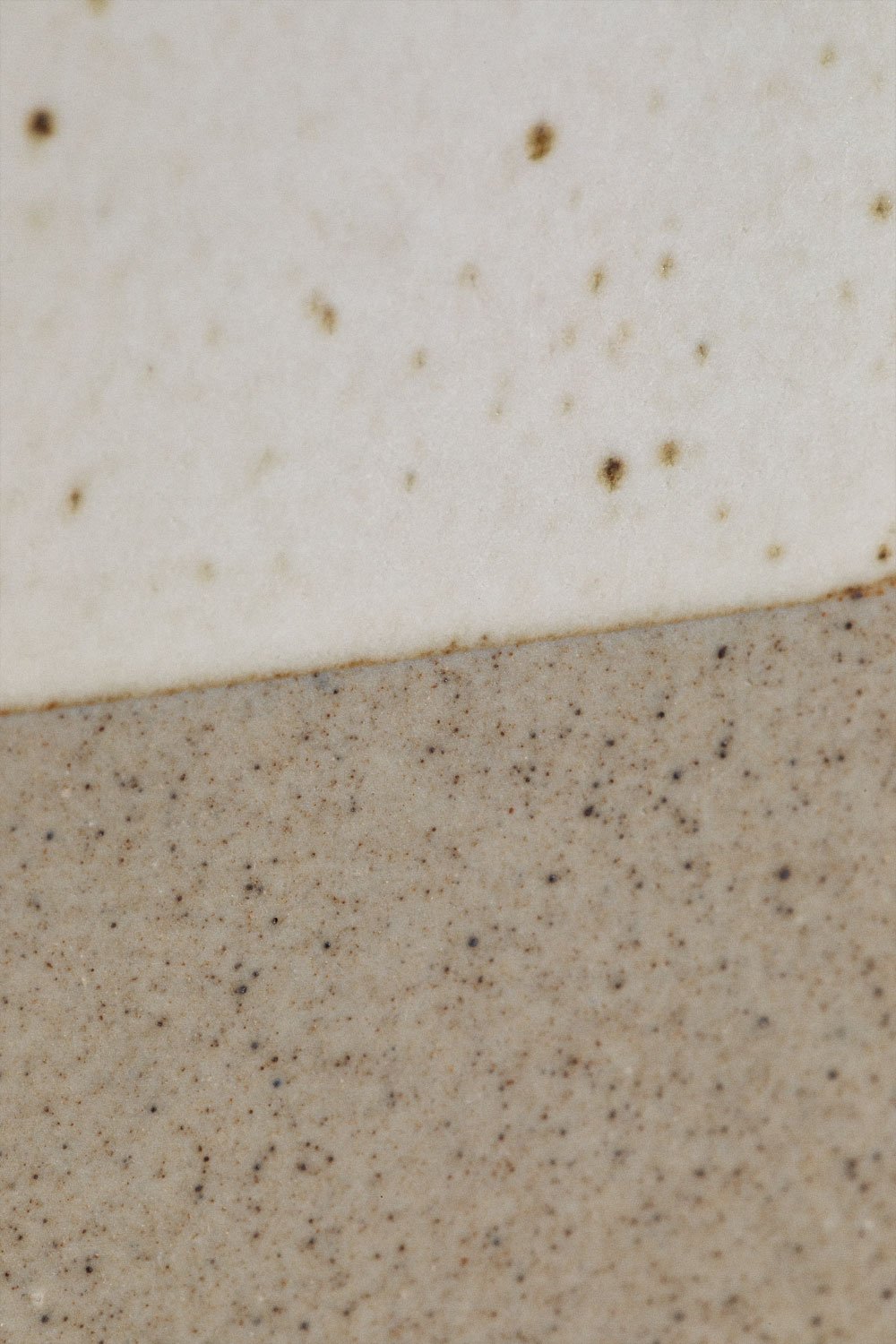 Porcelanowa lampa stołowa Boxi, obrazek w galerii 5