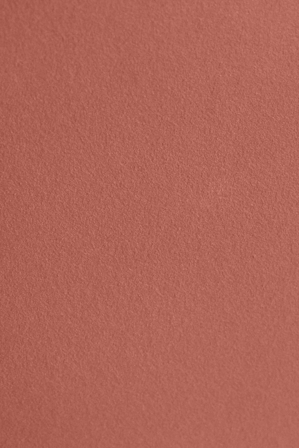 Wazon ceramiczny Nola, obrazek w galerii 6