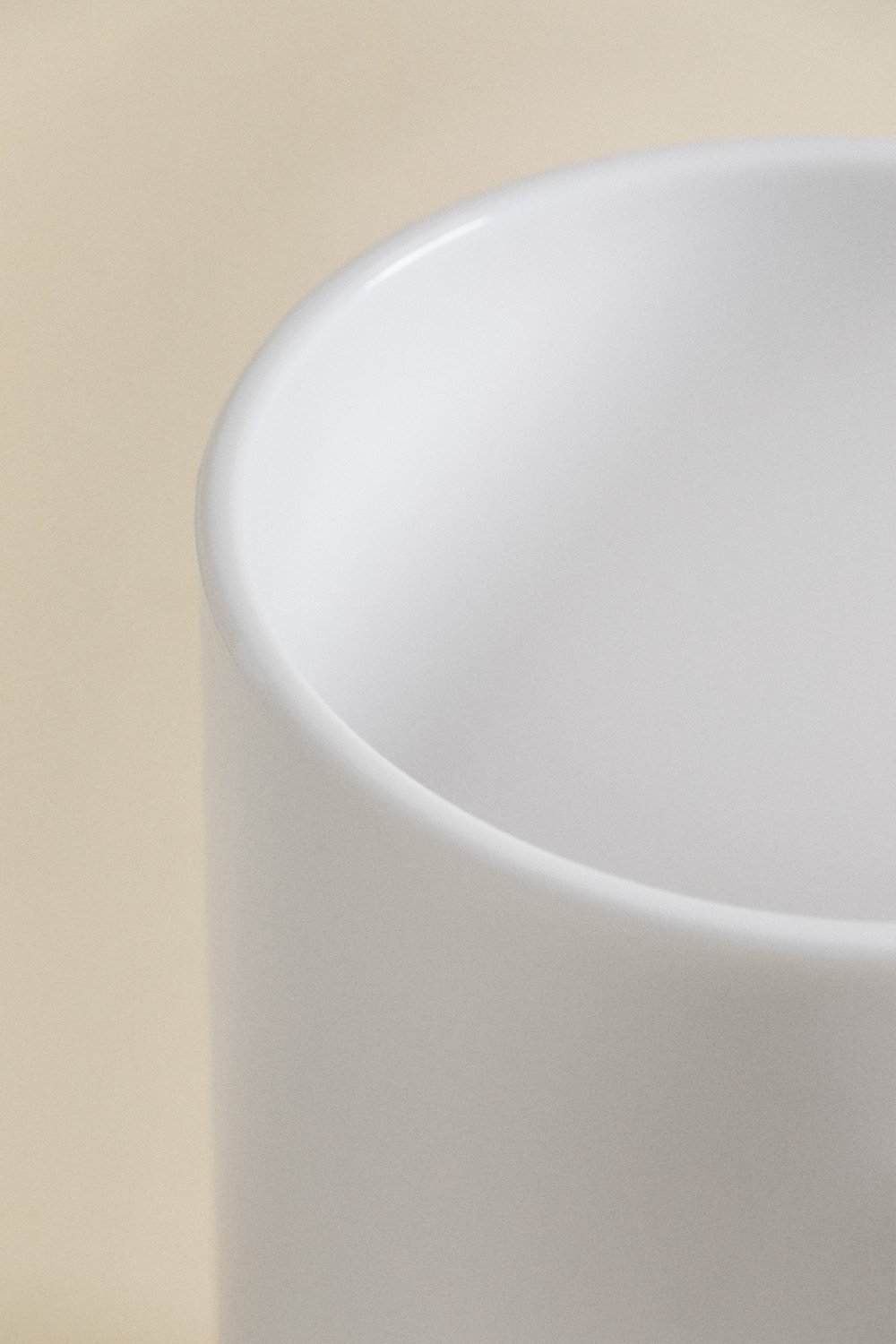 Pojemnik 320 ml Ulysse, obrazek w galerii 3