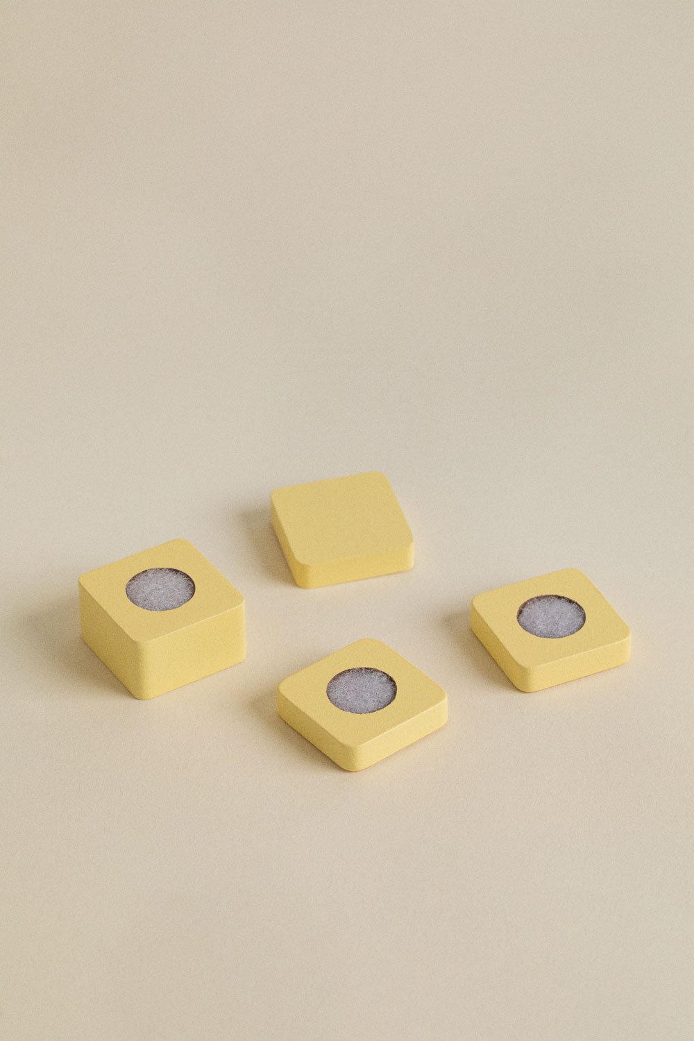 Toster drewniany Diamta Kids, obrazek w galerii 7