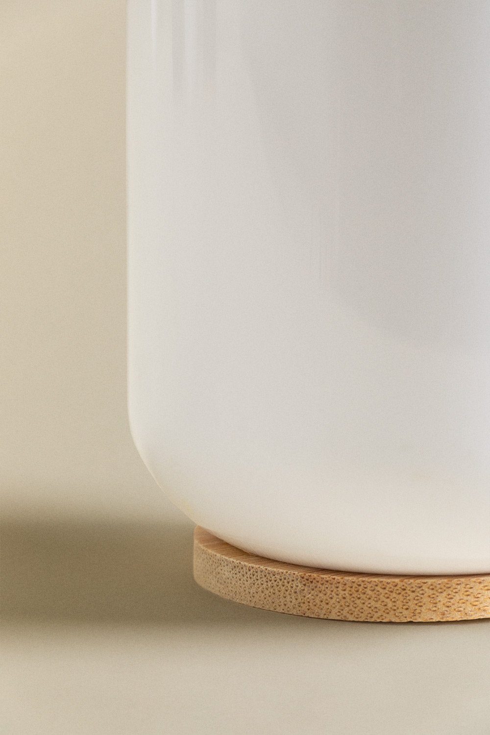 Pojemnik 320 ml Ulysse, obrazek w galerii 4