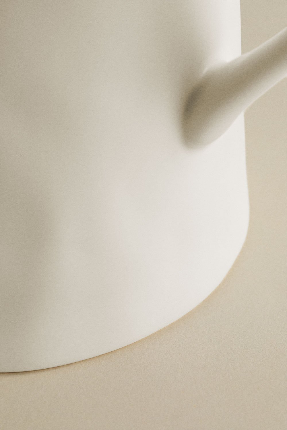 Dzbanek kamionkowy 1,8 l Belvere, obrazek w galerii 5