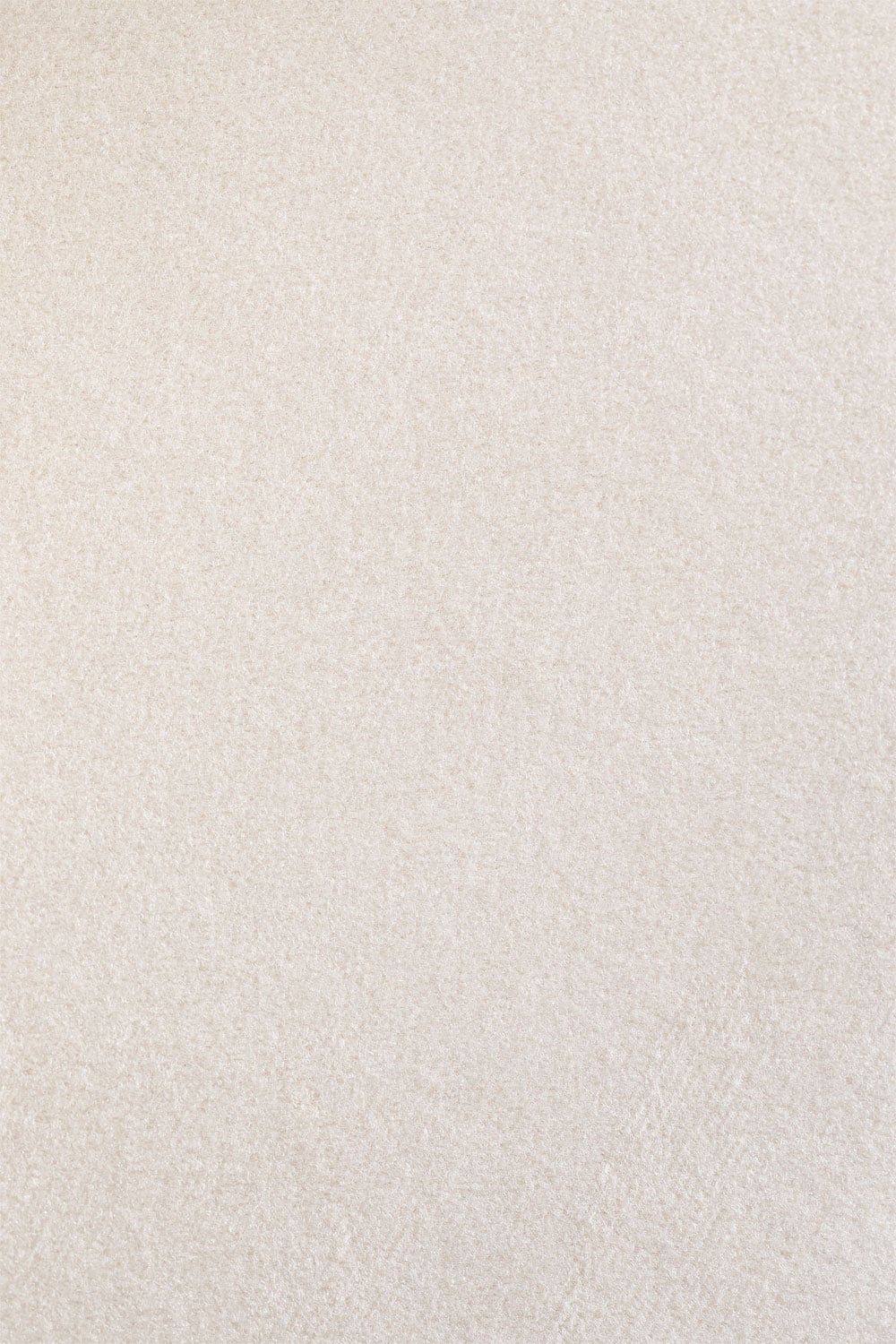 Zestaw 4 aksamitnych krzeseł do jadalni Xastru, obrazek w galerii 7