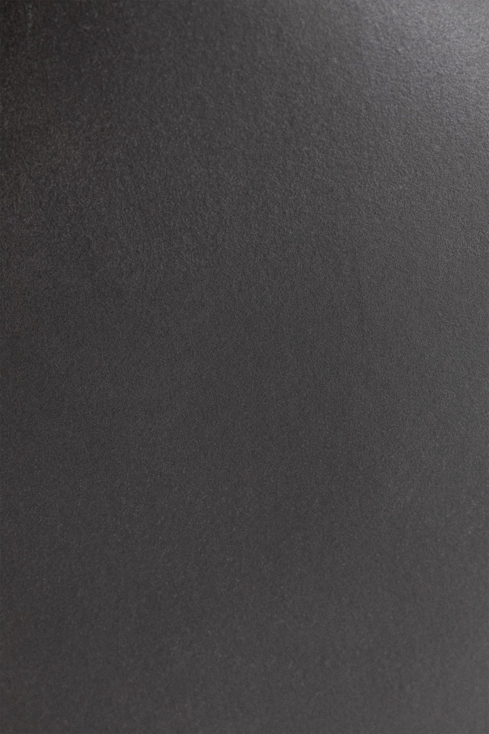 Wazon ceramiczny Sotres, obrazek w galerii 6