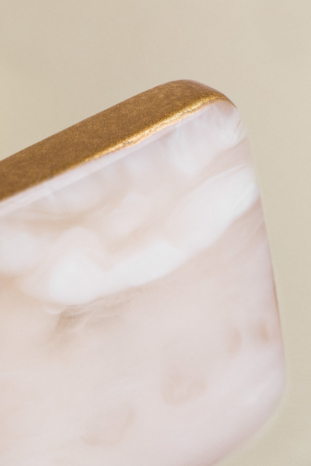 Zestaw 2 uchwytów Dinka, obrazek w galerii 4