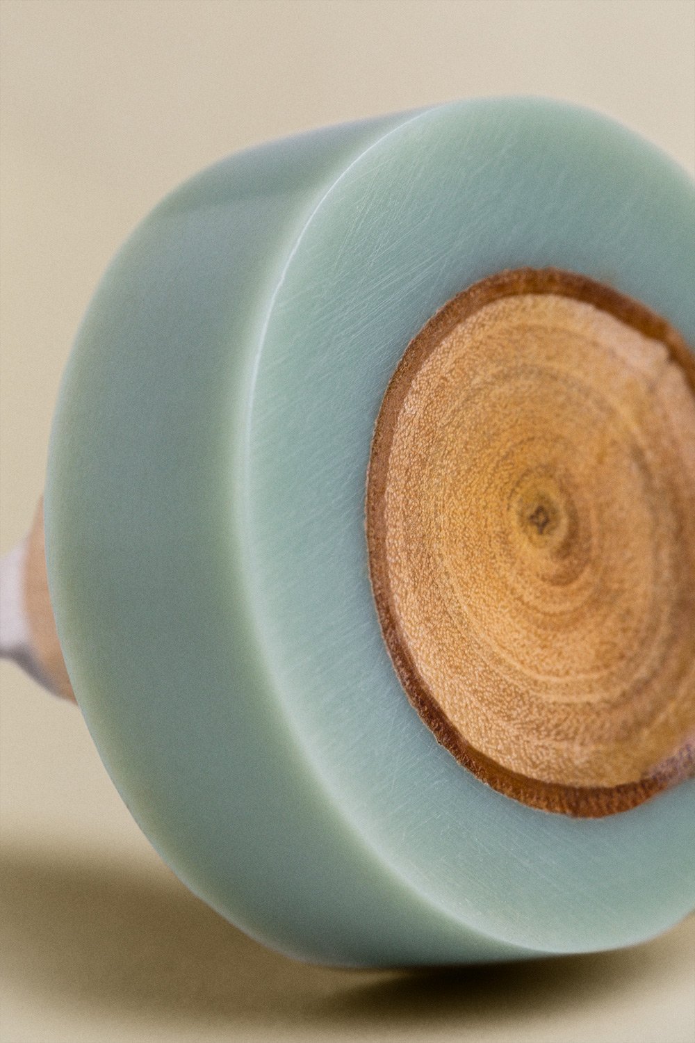 Zestaw 2 ściągaczy Dayna , obrazek w galerii 4