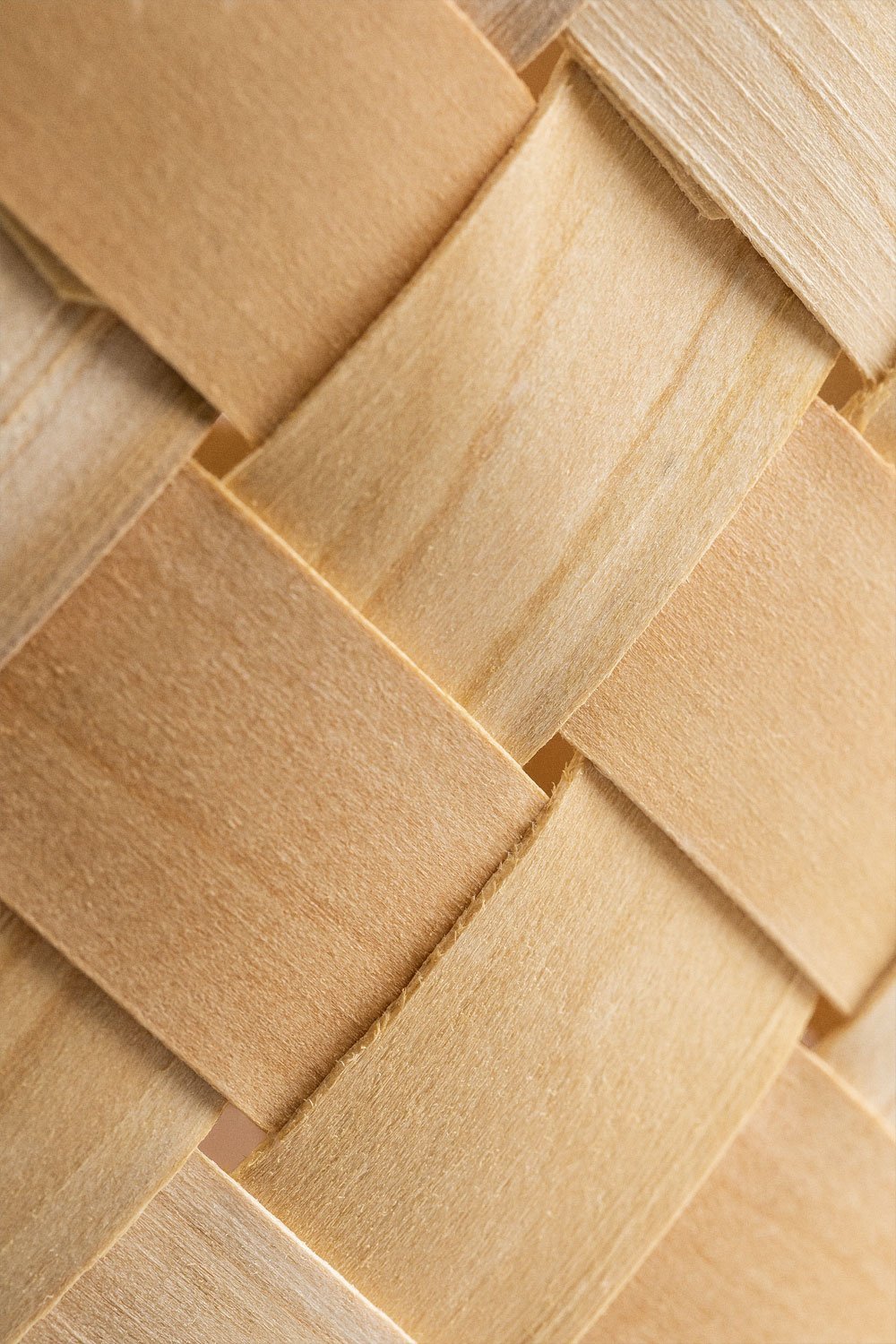 Klosz do lampy sufitowej Tabita, obrazek w galerii 5