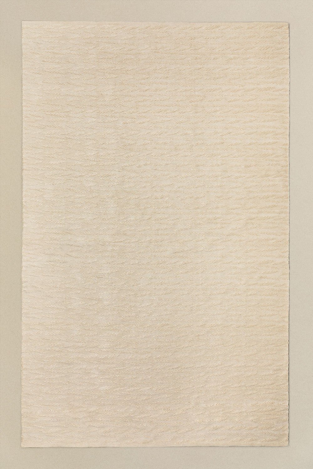 Dywan zewnętrzny Ivaila, obrazek w galerii 1