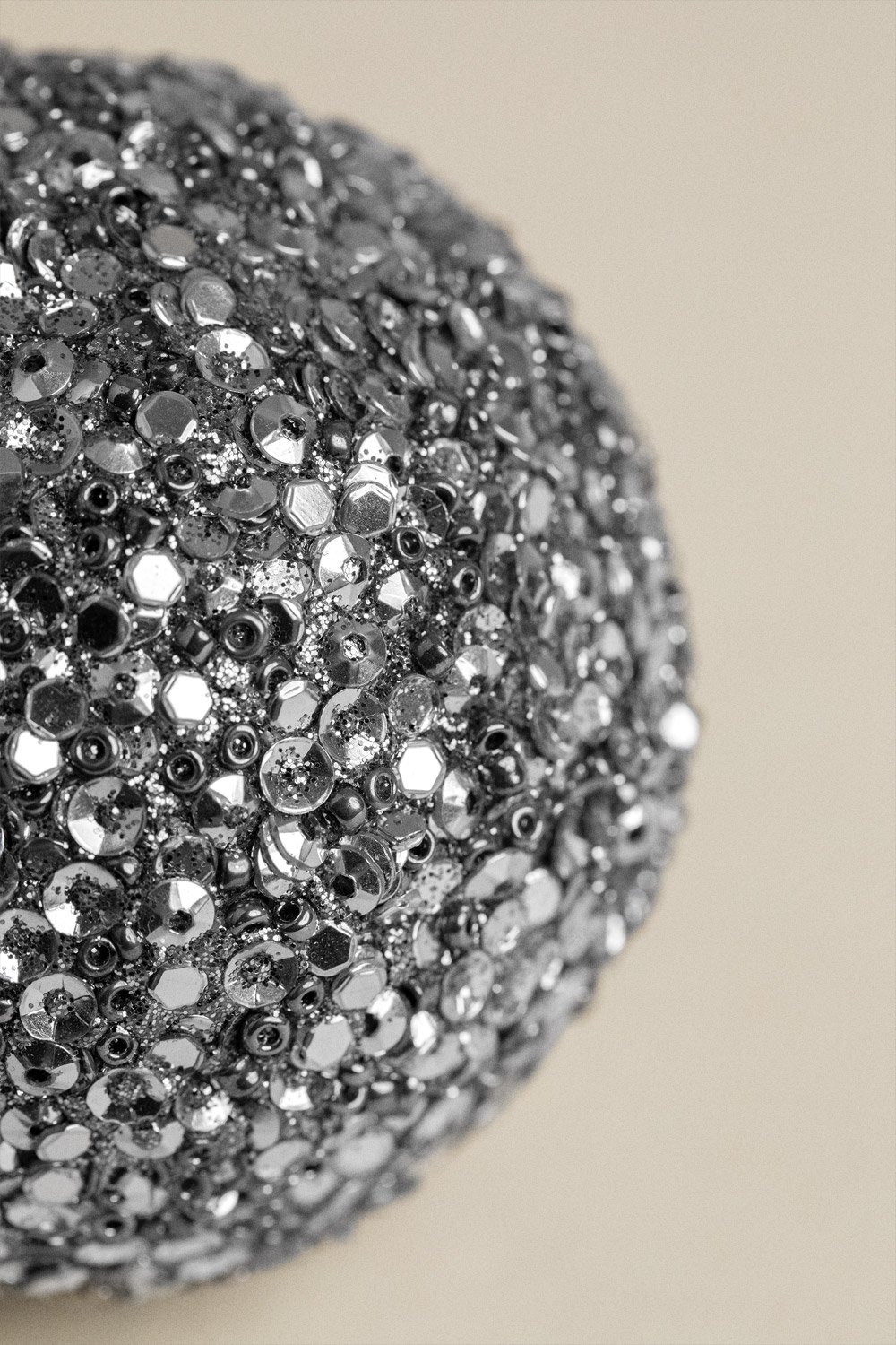 Zestaw 3 ozdób świątecznych Venia, obrazek w galerii 4