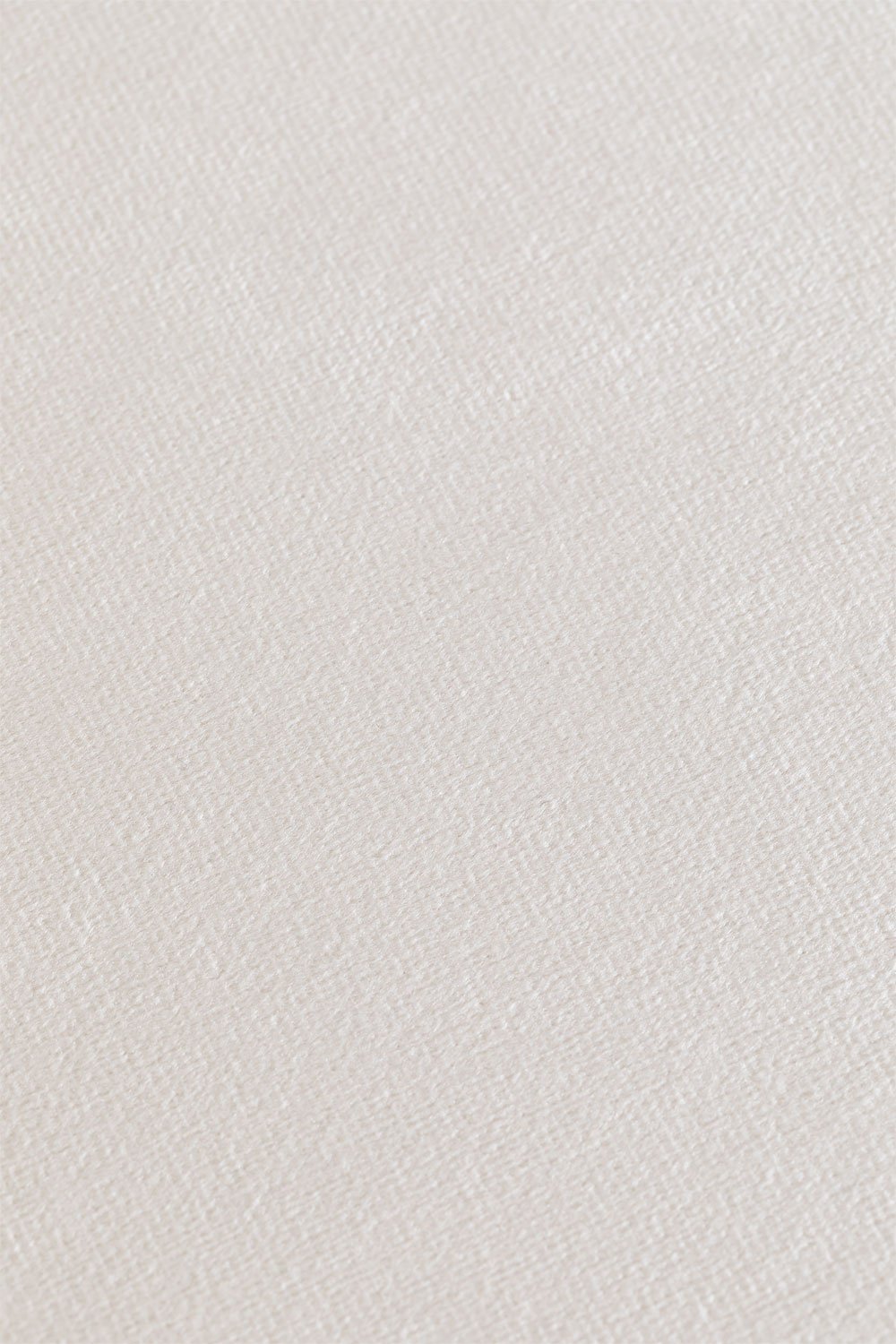 Ławka z pojemnikiem na przechowywanie, obita aksamitem Bradford, obrazek w galerii 6