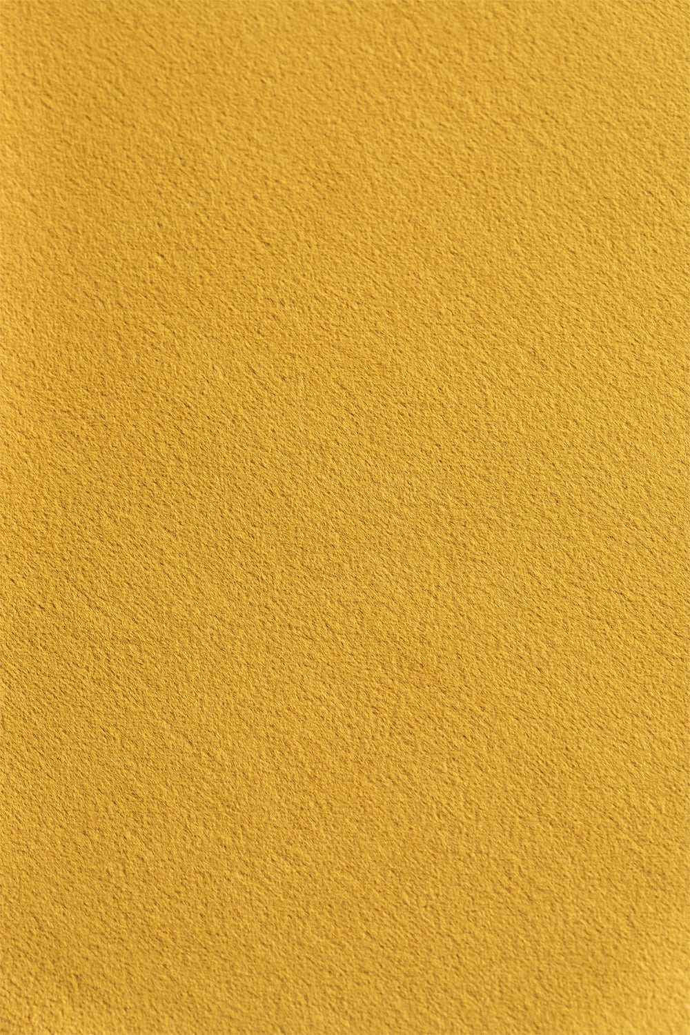 Zestaw 4 krzeseł jadalnianych z aksamitu Kana, obrazek w galerii 8