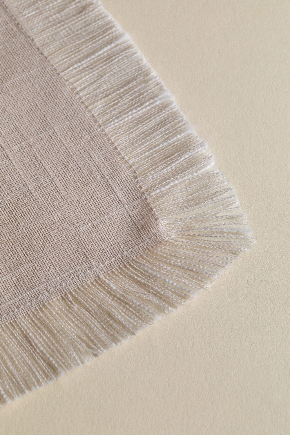 Bawełniana podkładka Nedeliya, obrazek w galerii 3