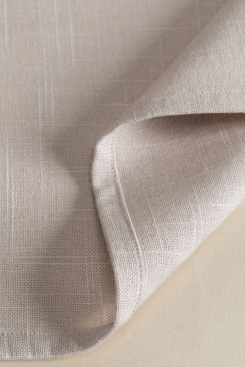 Zestaw 2 ściereczek kuchennych z bawełny Nedeliya, obrazek w galerii 6