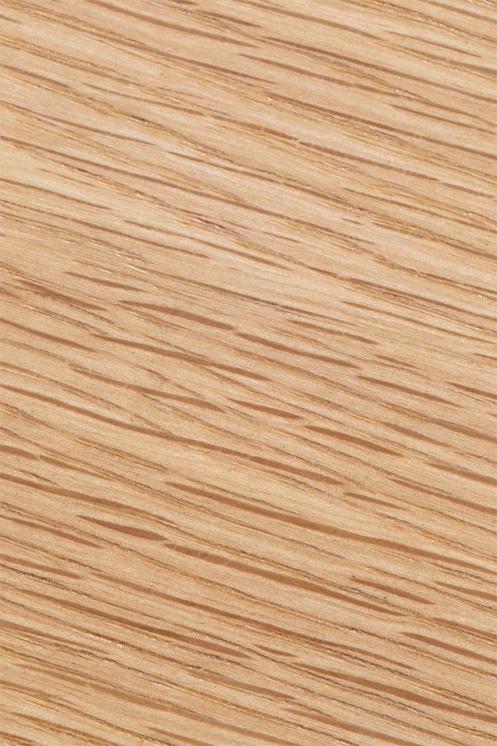 Zestaw stołu i krzesła z drewna i żelaza Markalany Kids, obrazek w galerii 11