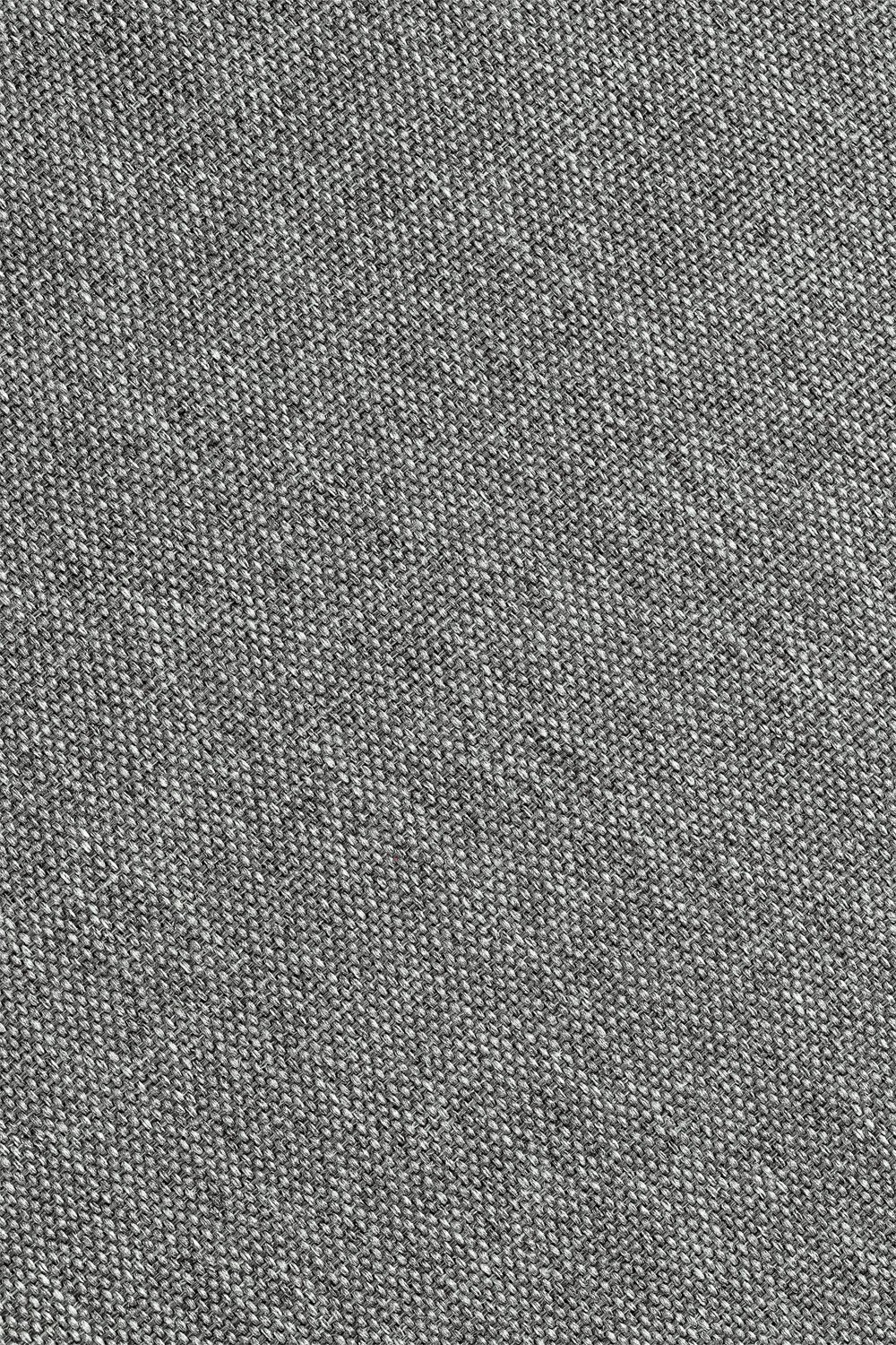 Krzesło do jadalni Kana Deluxe, obrazek w galerii 6