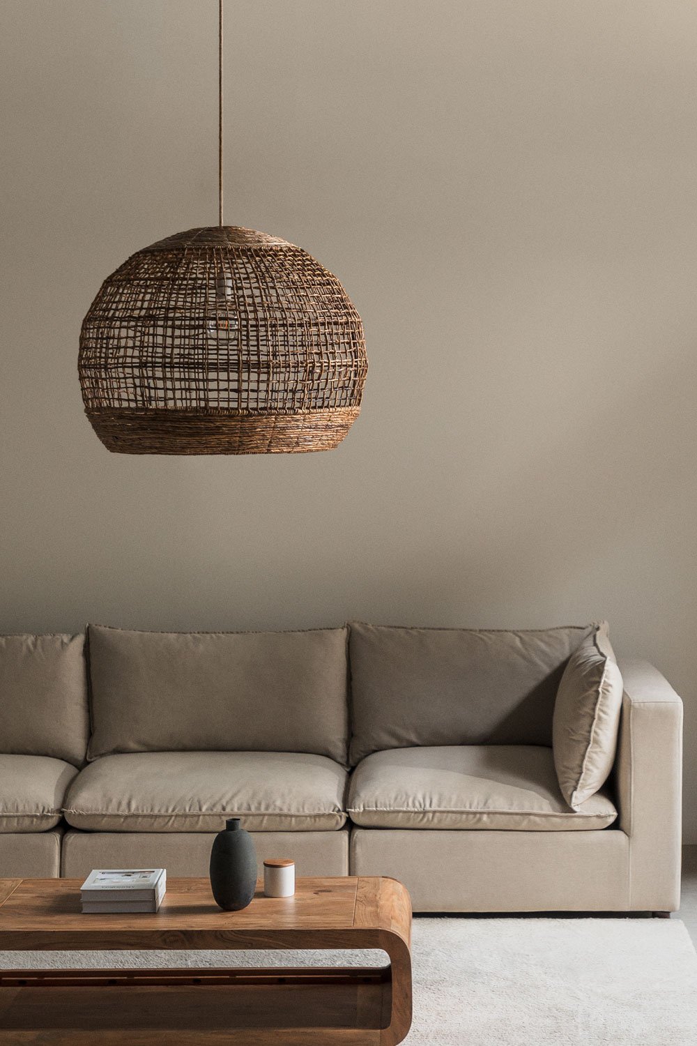 Klosz lampy Udane, obrazek w galerii 1