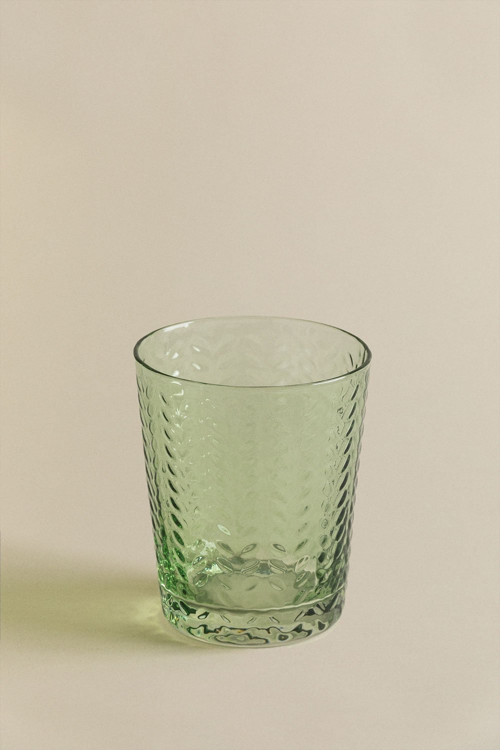 Zestaw 4 Szklanek 35 cl Cristi, obrazek w galerii 3