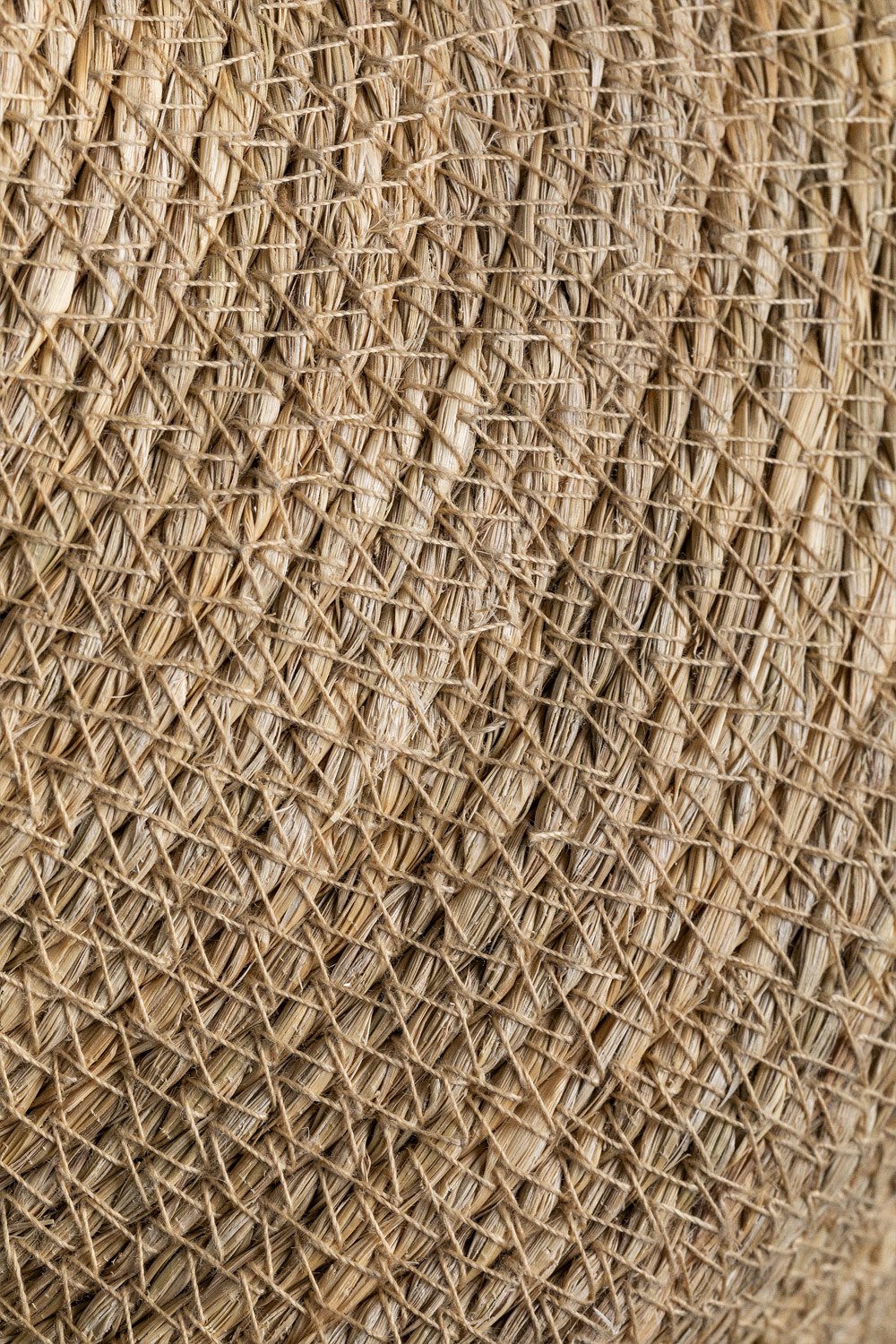 Klosz Koralina, obrazek w galerii 5