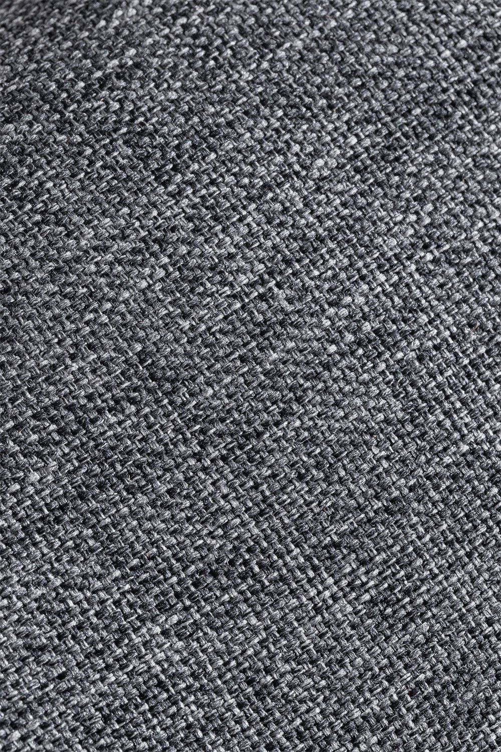 Sofa rozkładana 2-osobowa z tkaniny Elen, obrazek w galerii 10