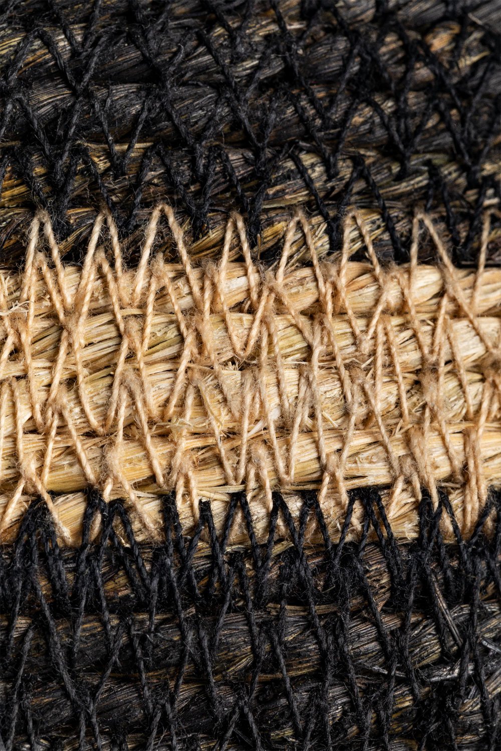 Klosz Zoe, obrazek w galerii 6