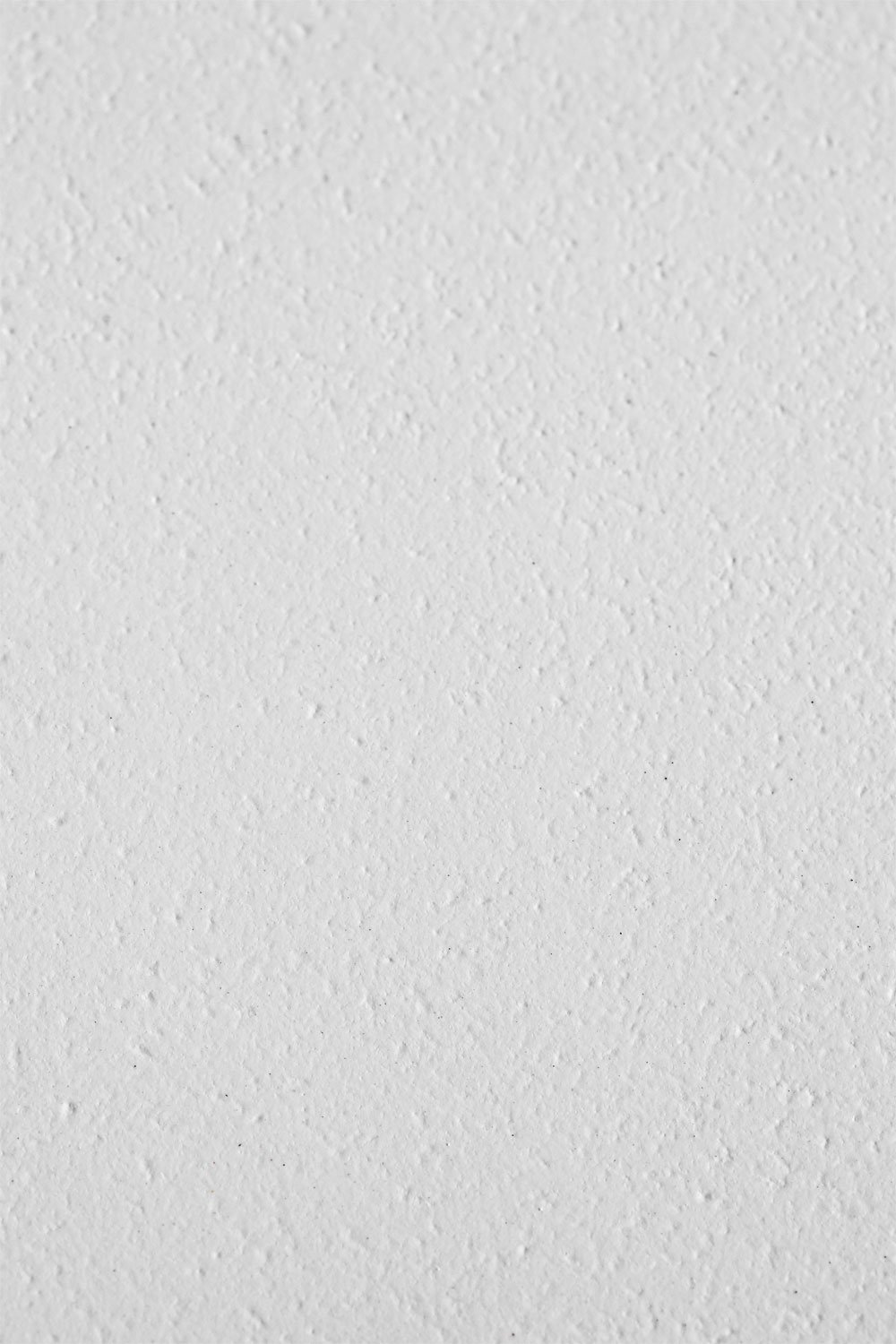 Okrągły stół ogrodowy Ø120 cm z cementu Noemi, obrazek w galerii 6