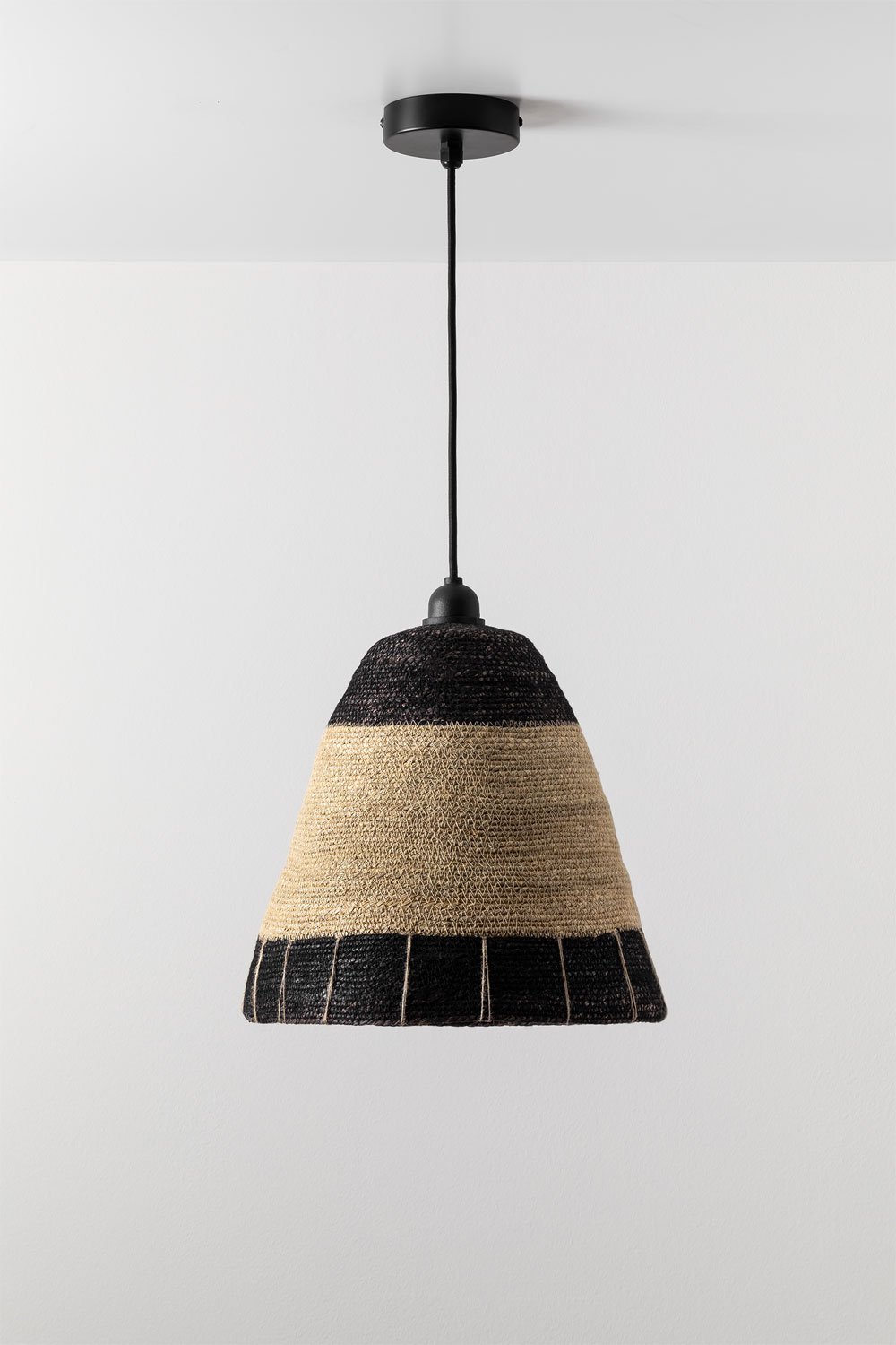 Lampa sufitowa Lorelei, obrazek w galerii 2