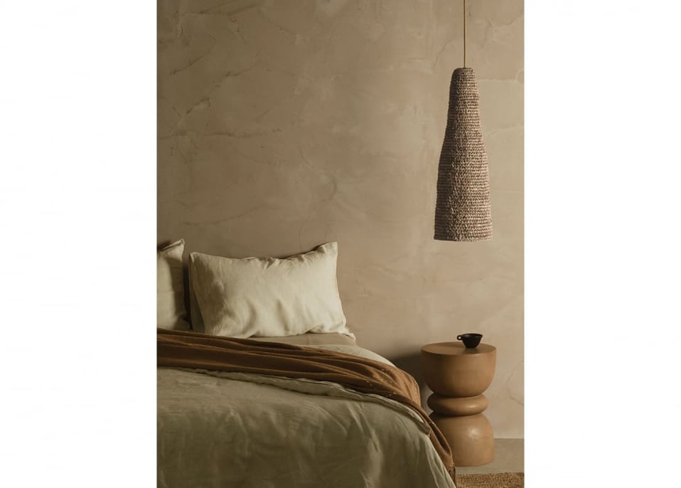 Klosz lampy Jessica