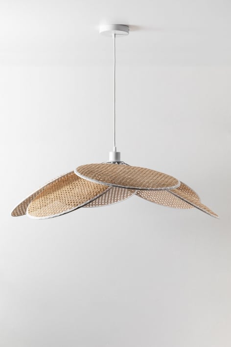 Lampa sufitowa Okai Pure